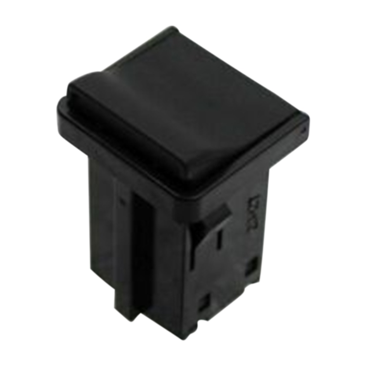 Adaptateur Radio Audio Supplémentaire 284H31FA0B pour Nissan