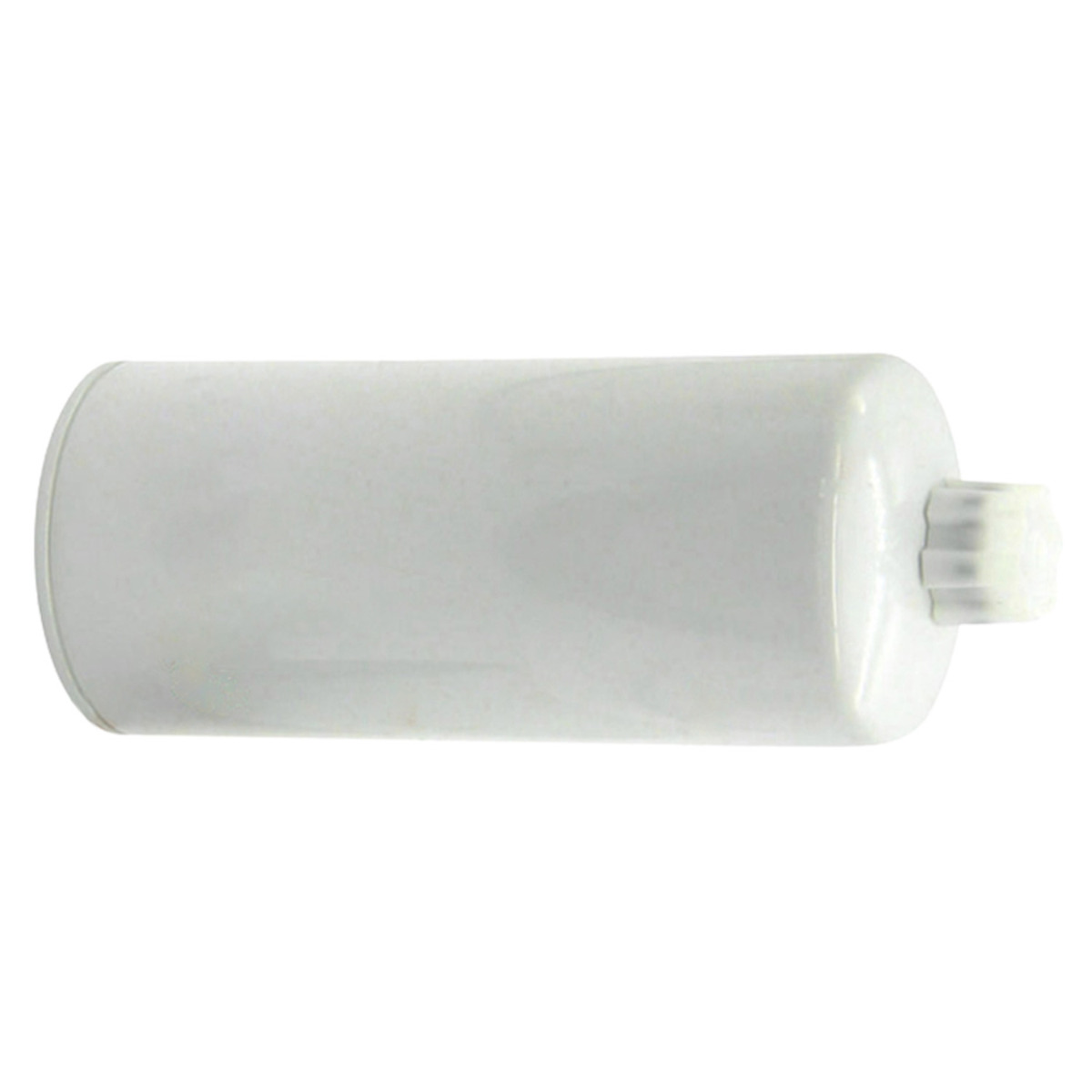 Filtre séparateur carburant/eau 3329289 pour Cummins