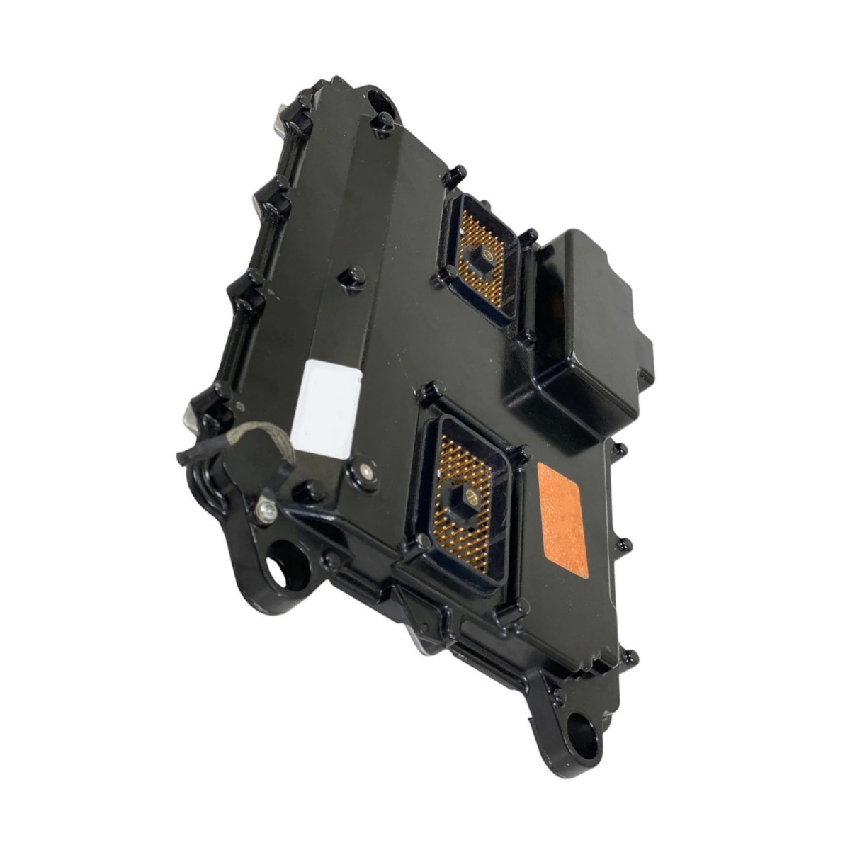Module d'unité de commande électronique 455-9580 pour Caterpillar