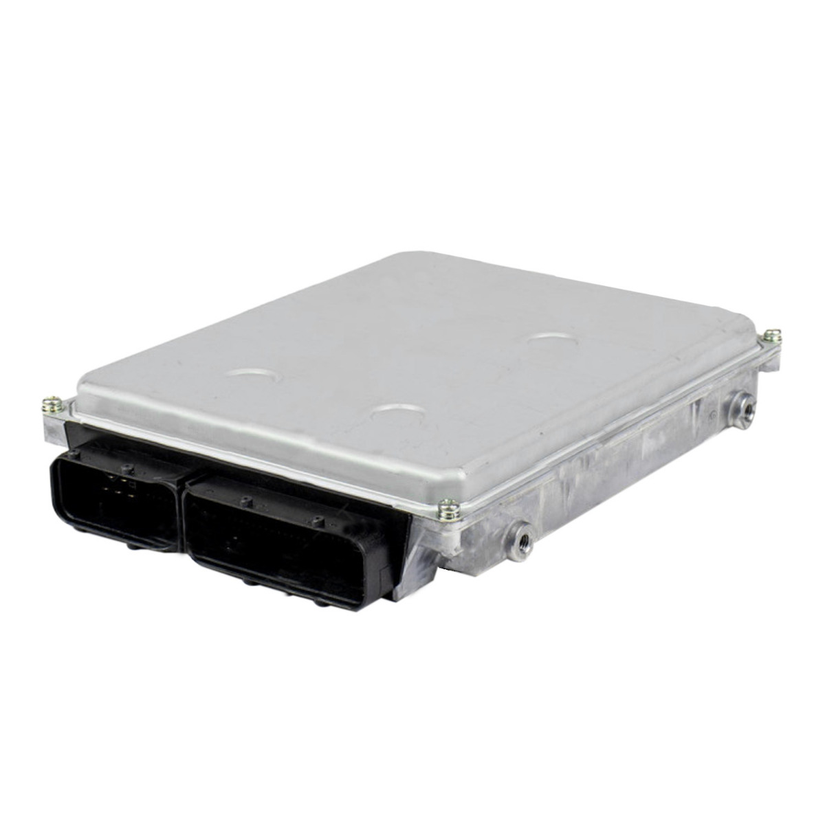 Unité de commande moteur ECU 8981260540 pour Isuzu