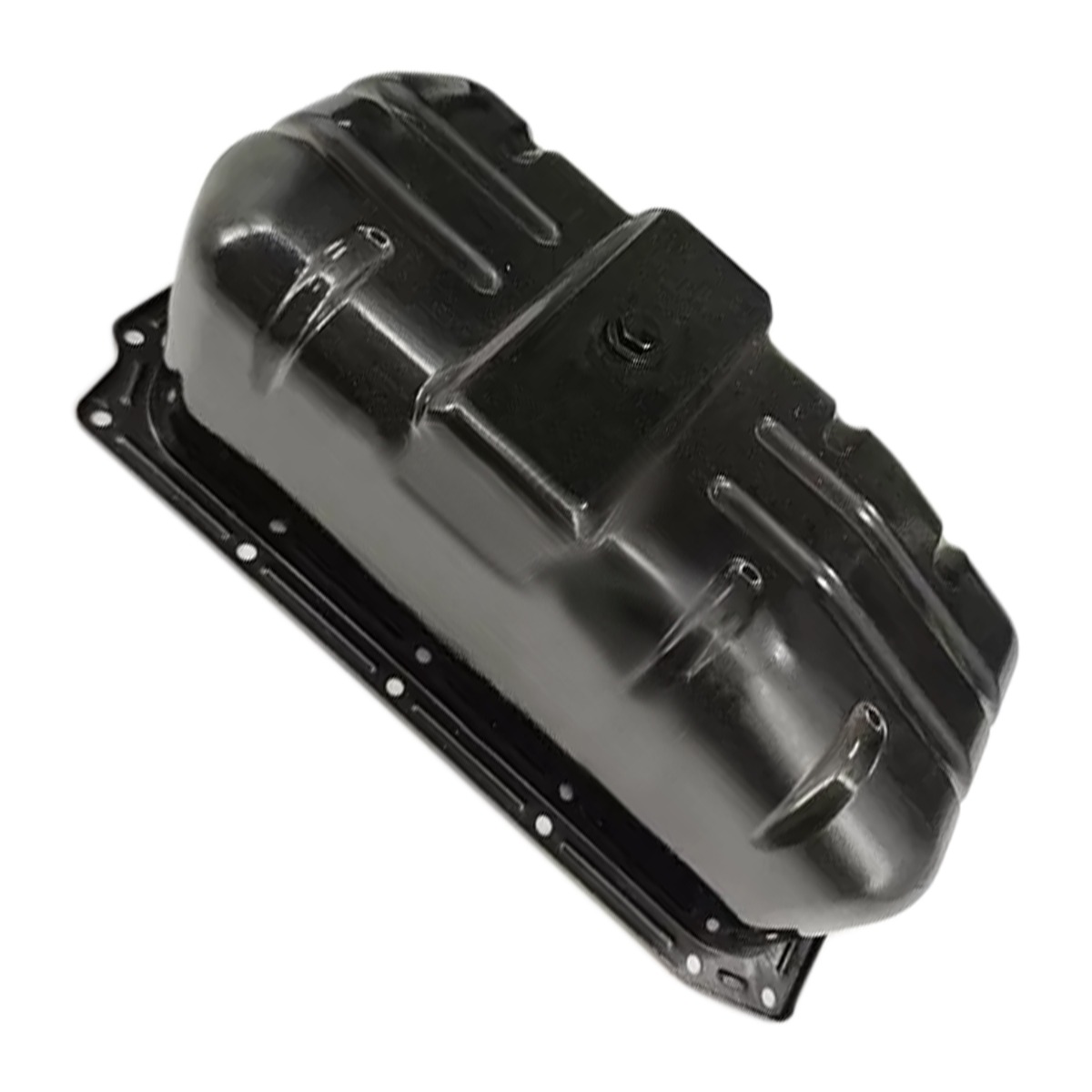 Carter d'huile 129916-01710 pour Yanmar