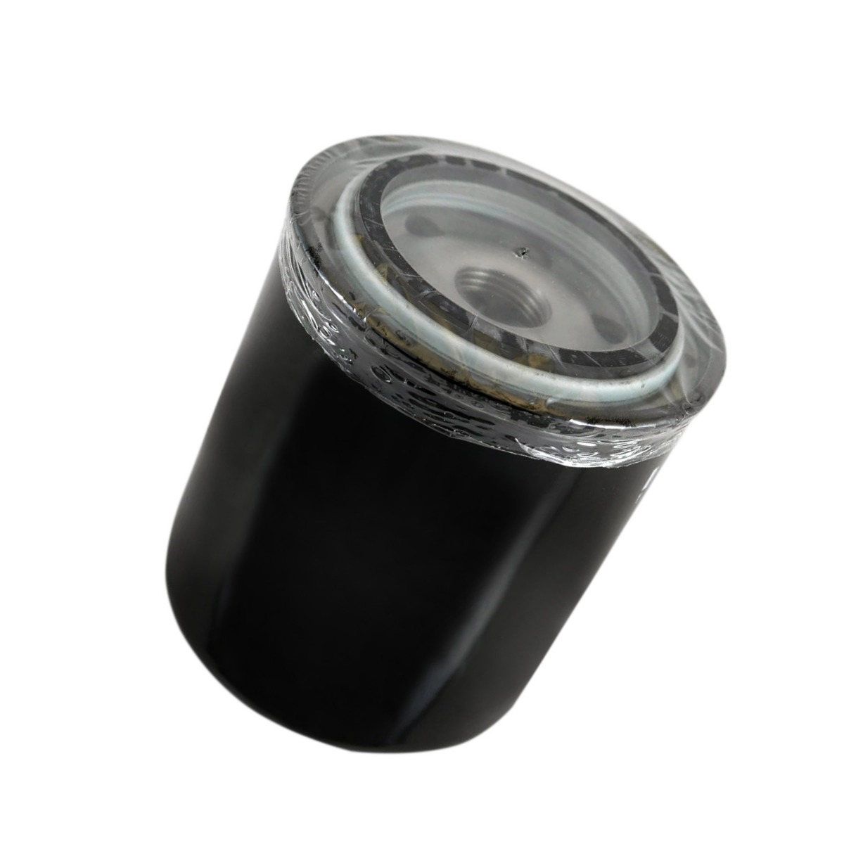 Filtre à huile hydraulique 6258877M91 pour Massey Ferguson