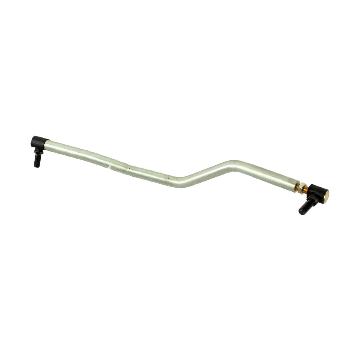 Guidon gauche 597069802 pour Husqvarna