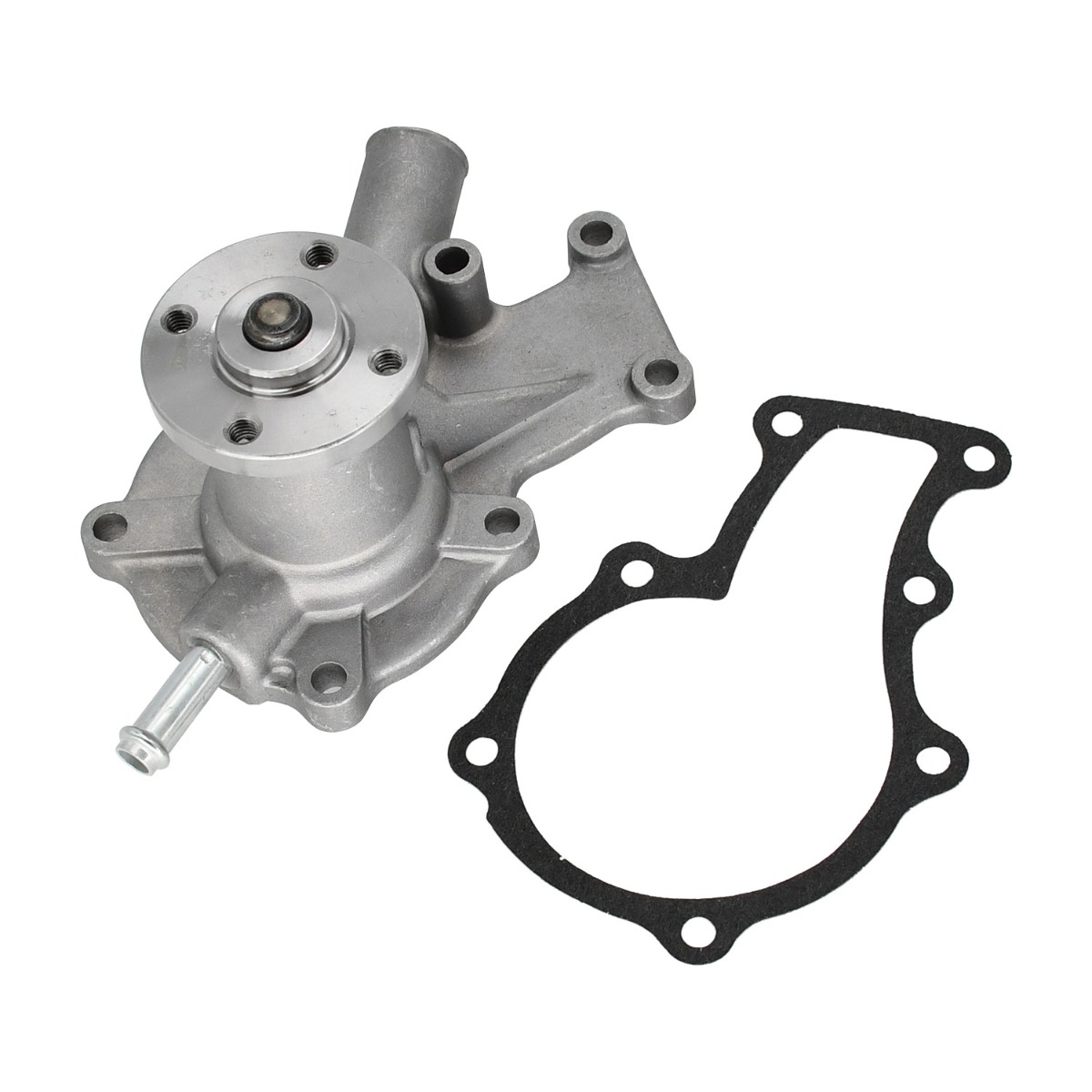 Pompe à eau 1E051-73030 pour Kubota
