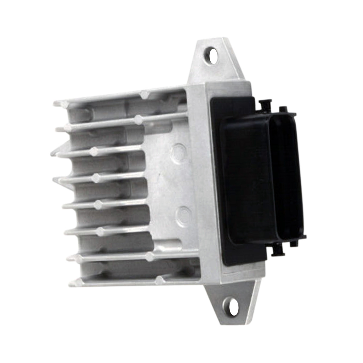 Module de commande de transmission LF8M189E1E pour Mazda