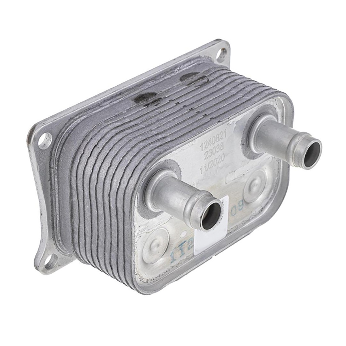 Refroidisseur Huile-eau 1240821 pour Polaris