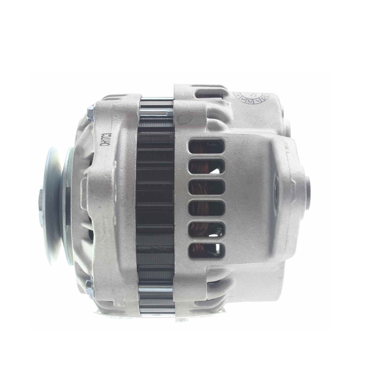 Alternateur 12V 50A A002TA2871 Pour Mitsubishi