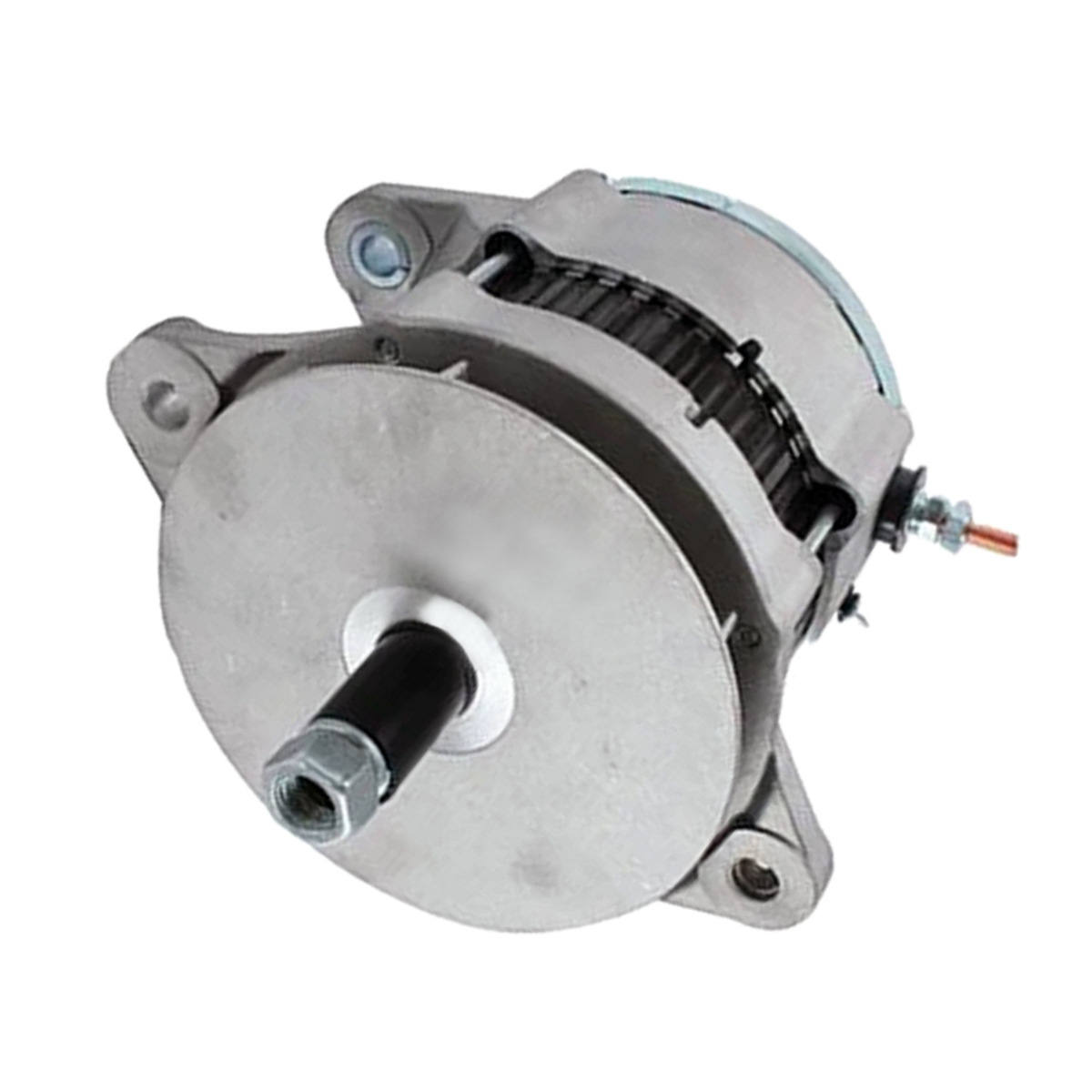 Alternateur 24V 65A 235-7132 Pour Caterpillar