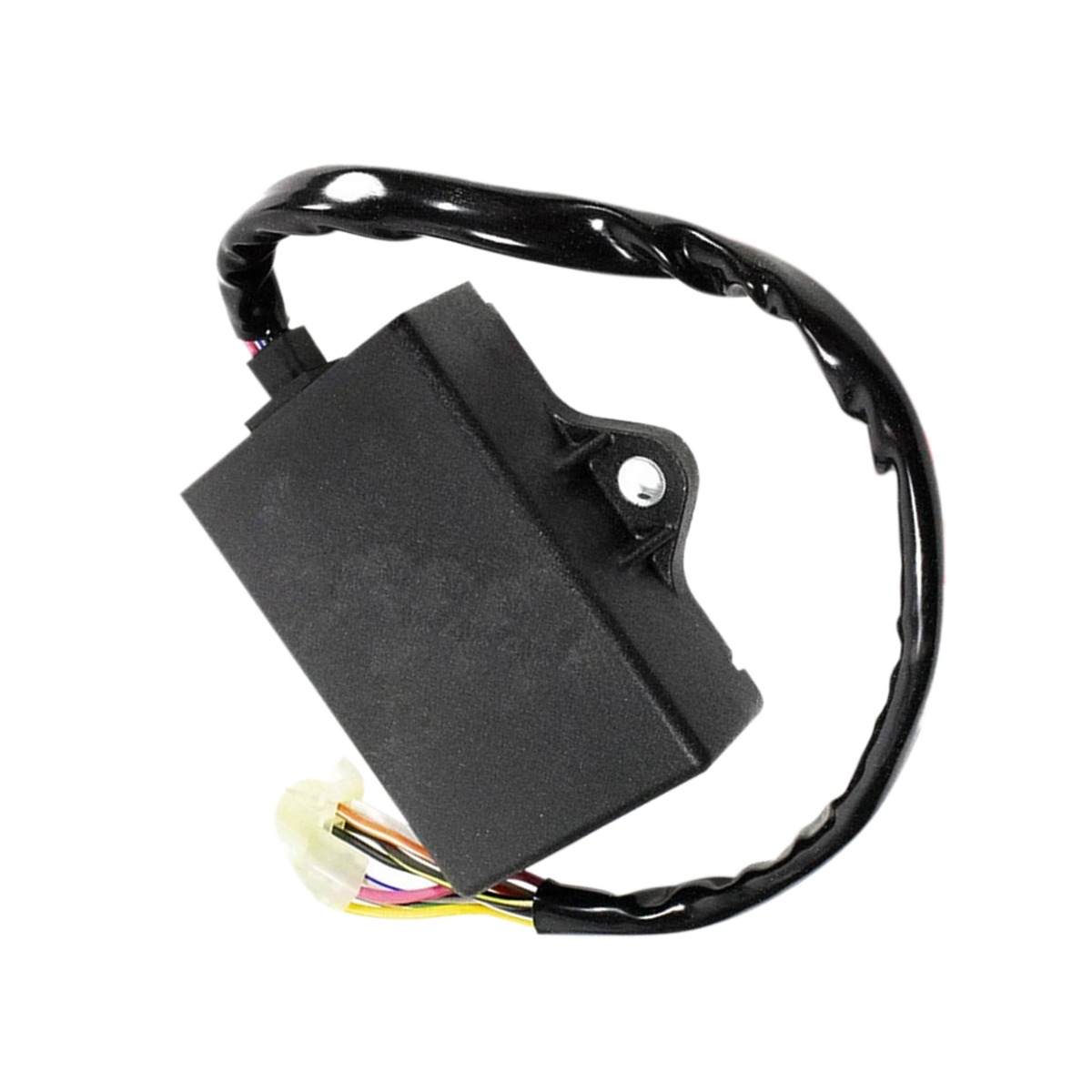 Allumeur Boîtier CDI 21119-2148 pour Kawasaki