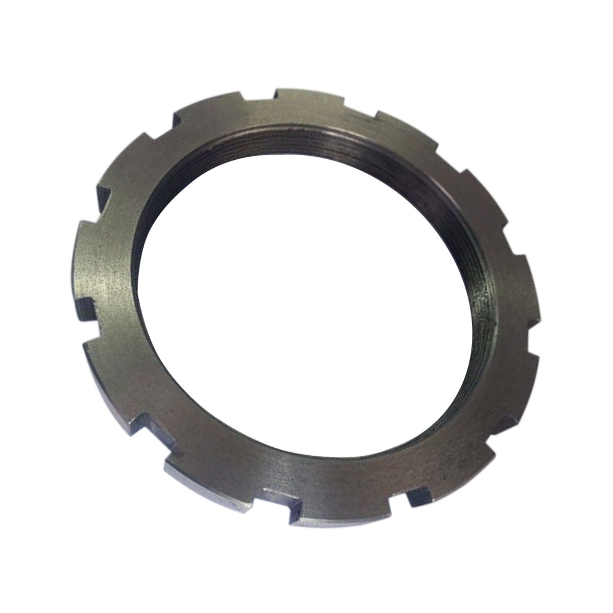Ecrou à Anneau 87708454 Pour Case IH