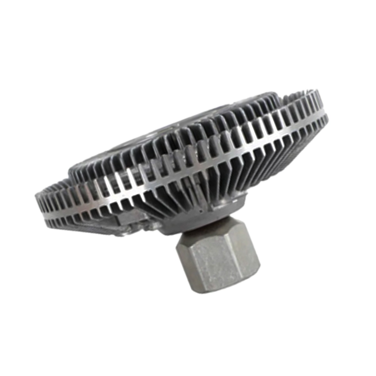 Embrayage de Ventilateur de Voiture AB39-8C617-AB pour Ford