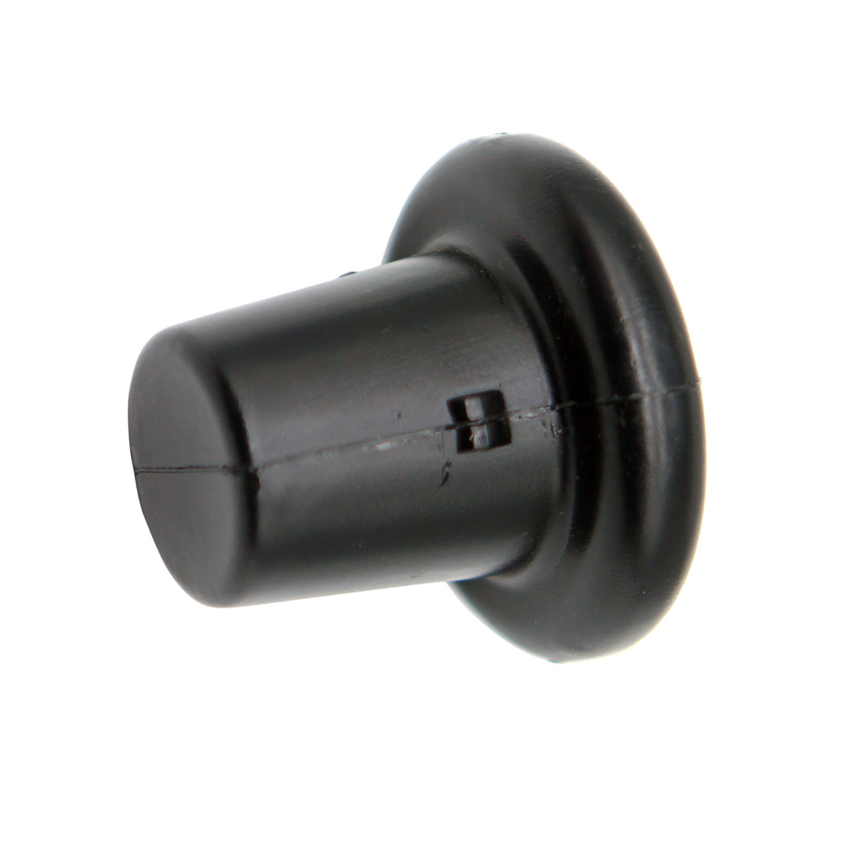 Bouchon de Réservoir de Liquide de Refroidissement 6702797 pour Bobcat