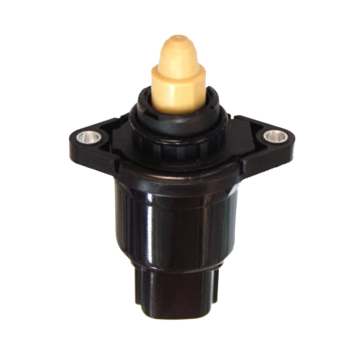 Soupape de Régulation de Vitesse 6D8-13105-01-00 pour Yamaha
