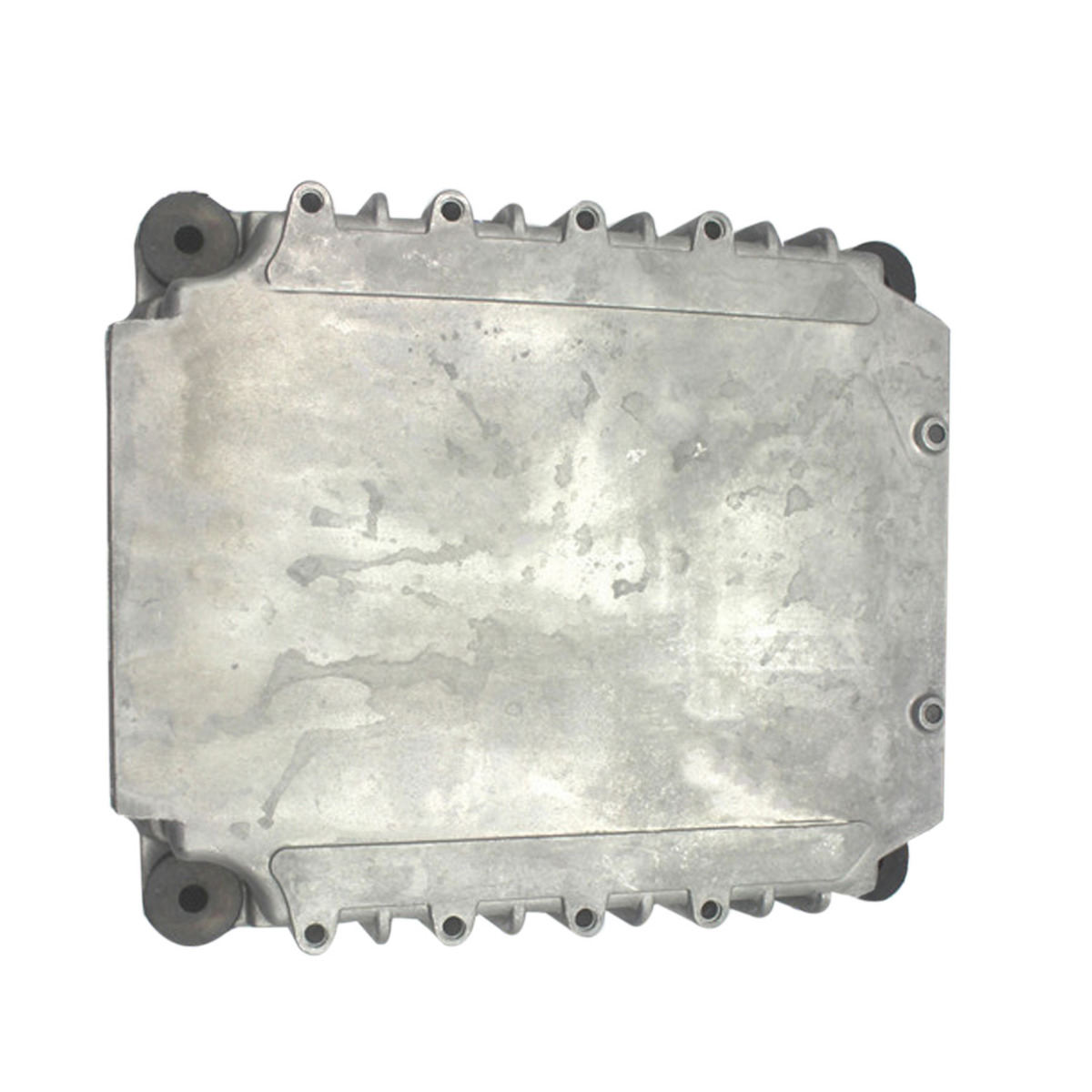 Unité de commande 20577131 pour Volvo