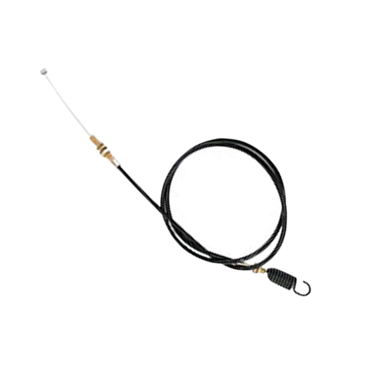 Câble de Commande d'embrayage 946-0908 pour MTD