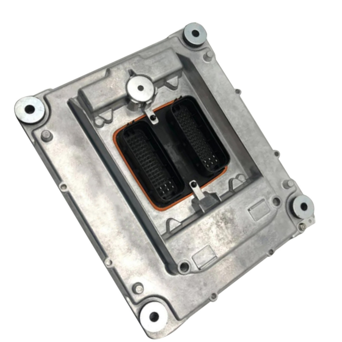 Unité de commande 21695313 pour Volvo