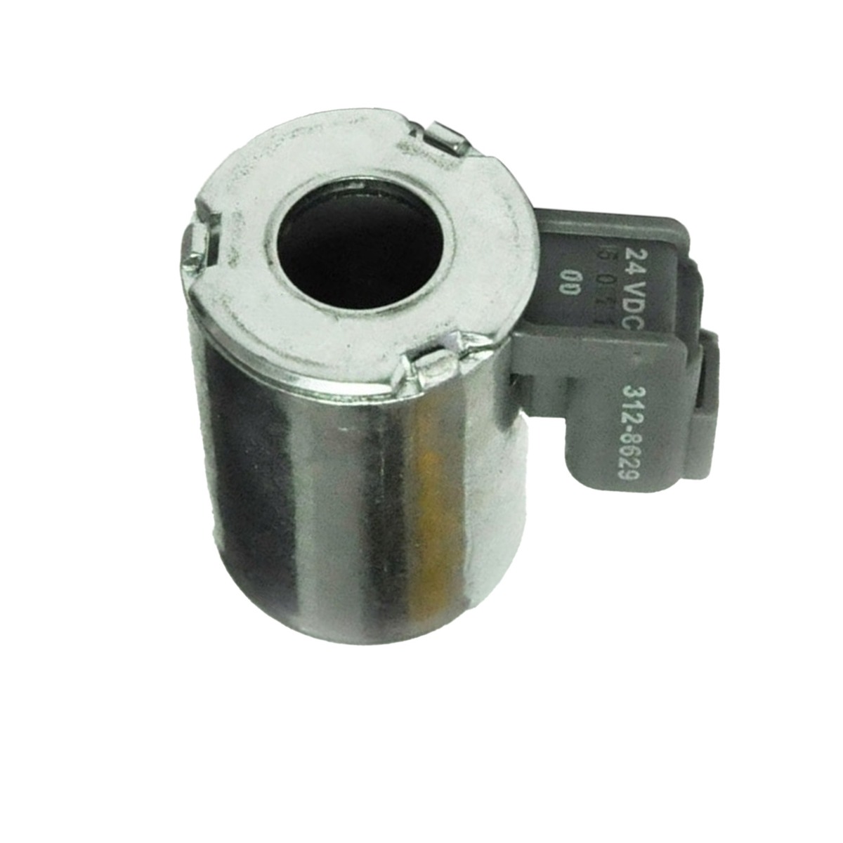 Câble Spiralé 312-8629 pour Caterpillar