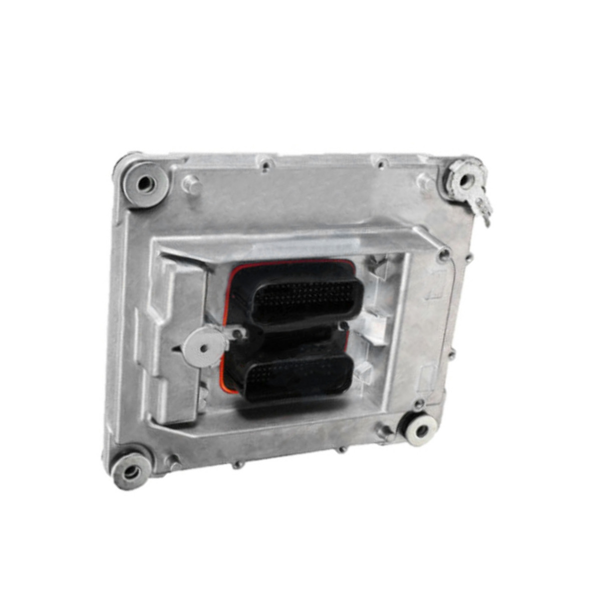 Unité de commande 21323765 pour Volvo
