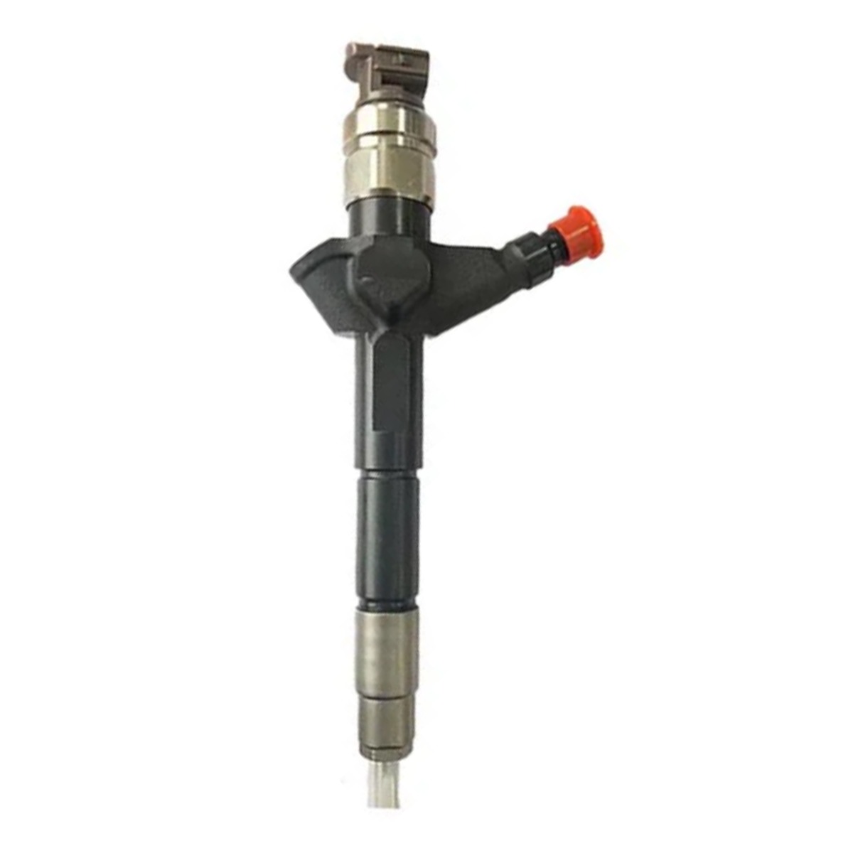 Injecteur de Carburant 16600-VM00A pour Nissan