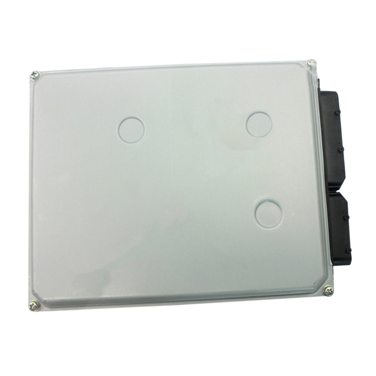Unité de commande moteur 8-98233492-0 pour Isuzu