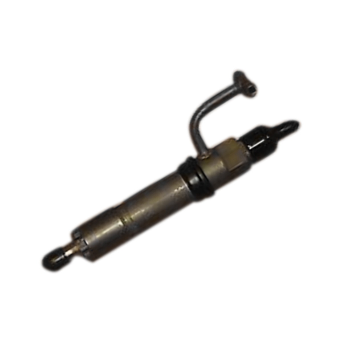 Injecteur de Carburant 72927053100 pour Yanmar
