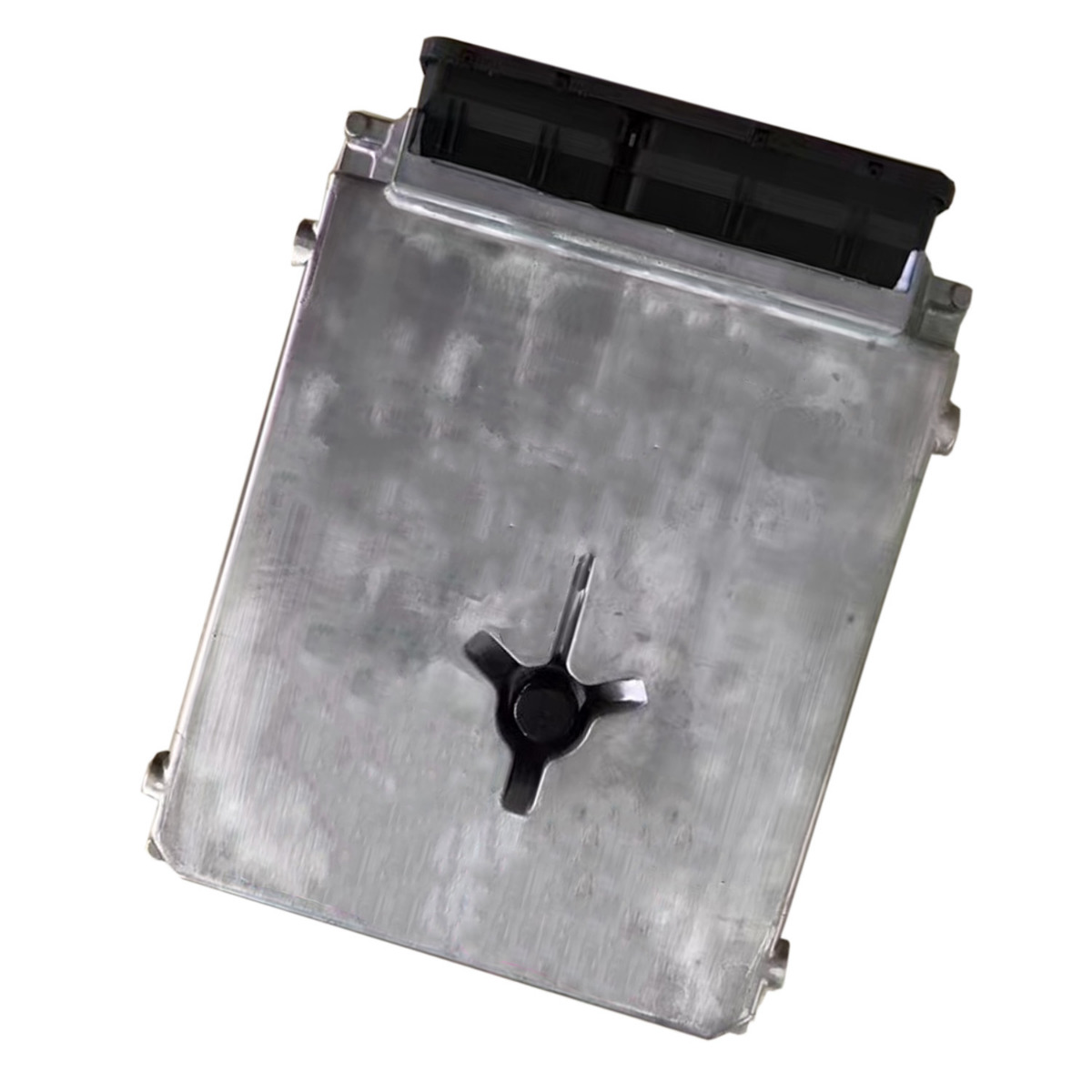 Unité de commande moteur ECU 8980401721 pour Isuzu