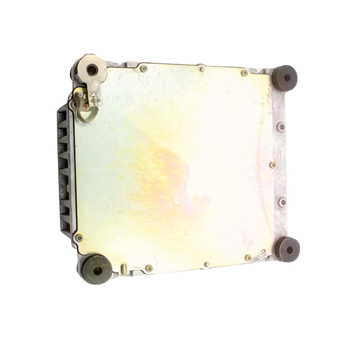 Unité de commande électronique ECU VOE20582958 pour Volvo