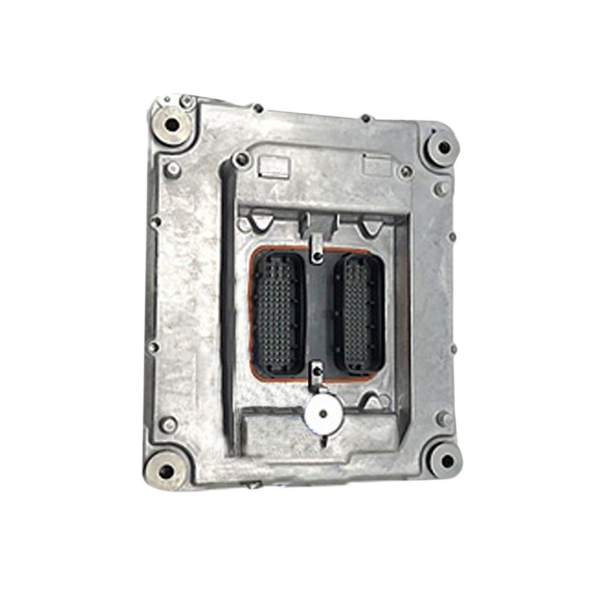 Unité de commande 22346791 pour Volvo