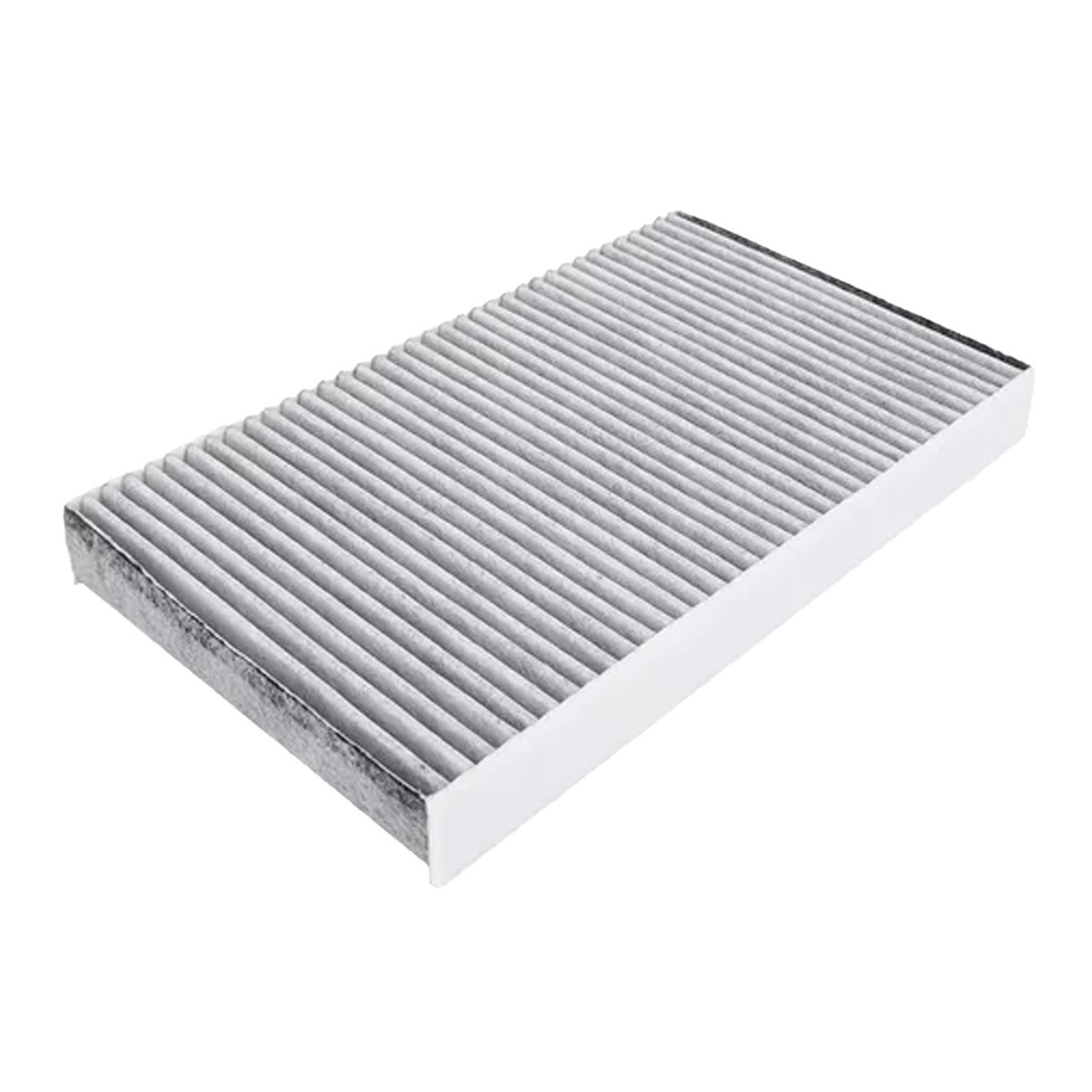 Filtre à air d'habitacle 670005021 pour Maserati