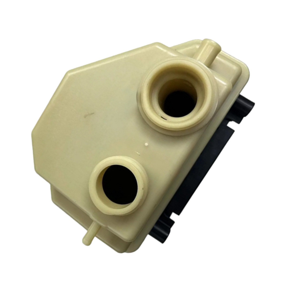 Réservoir de liquide de refroidissement 13-1057 pour Thermo King