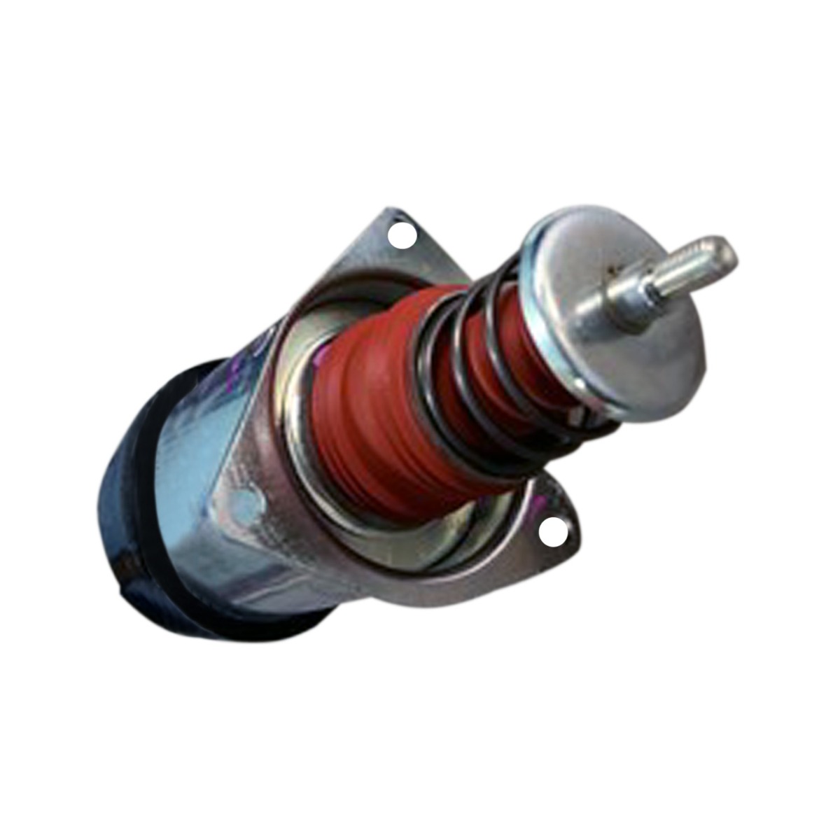 Electrovanne de démarrage 24V 1115673 pour Delco