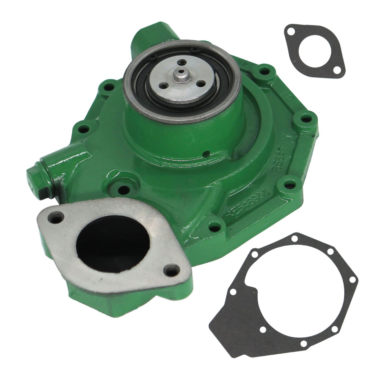Pompe à eau SE501609 pour John Deere