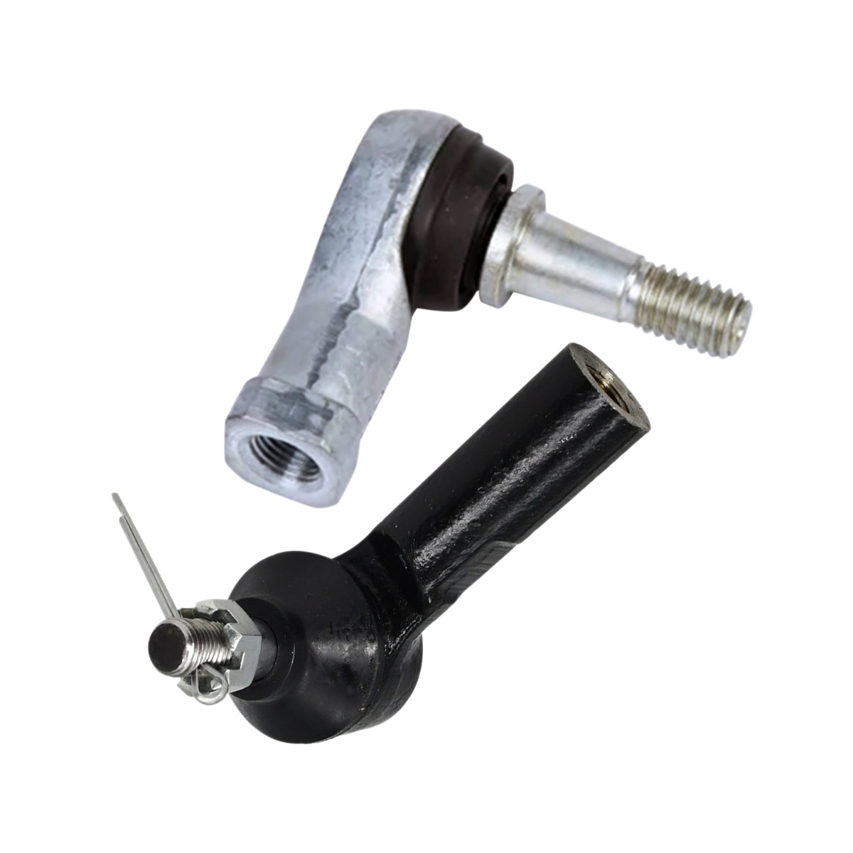 Kit de joint à rotule 70695-G01 pour EZGO