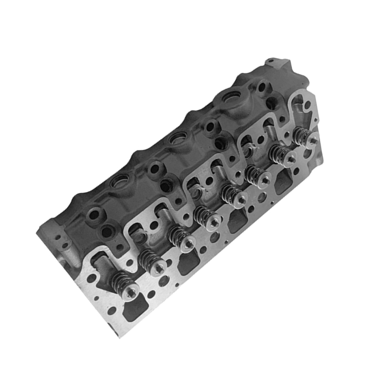 Culasse complète 426-3438 pour Caterpillar