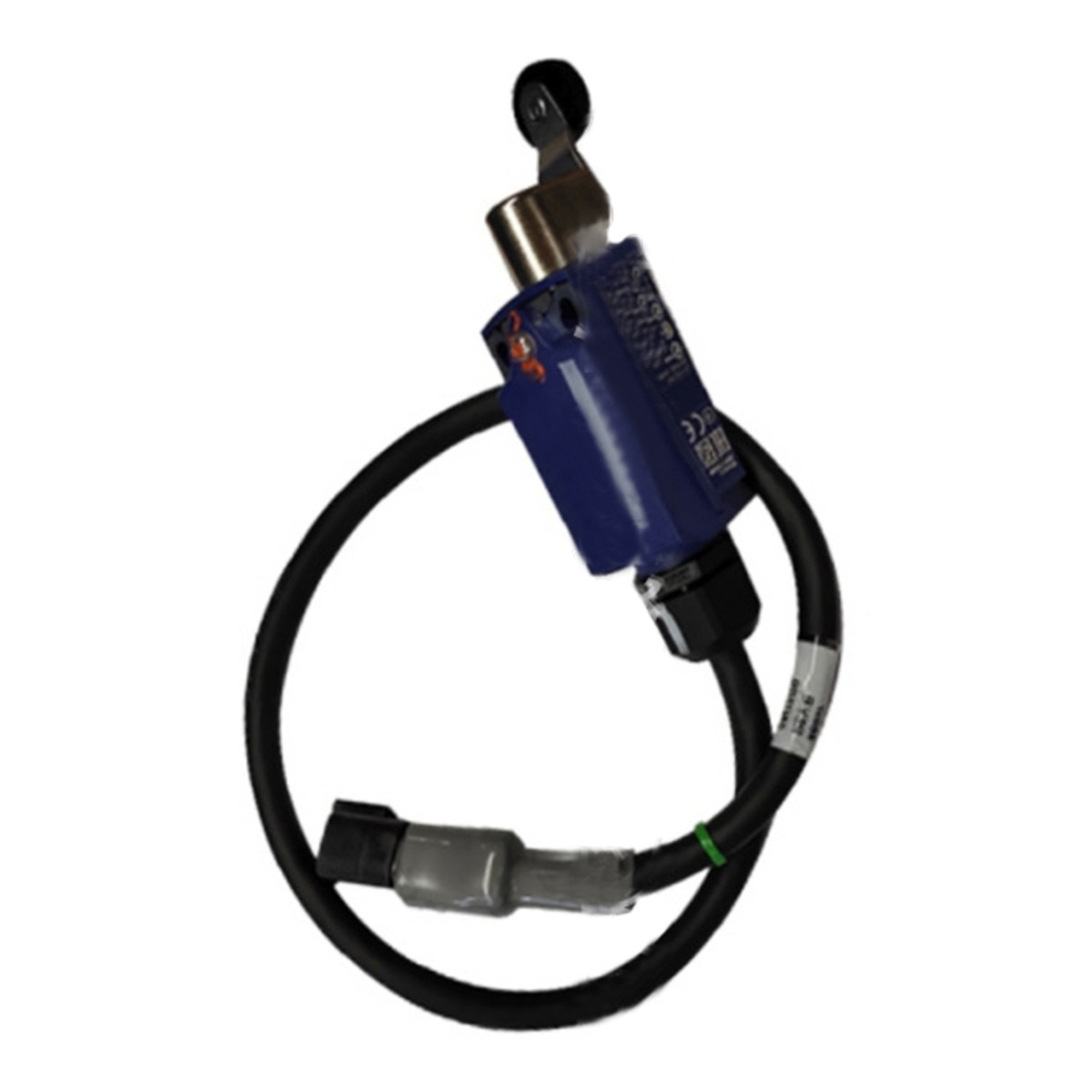 Harnais 88926GT pour Genie