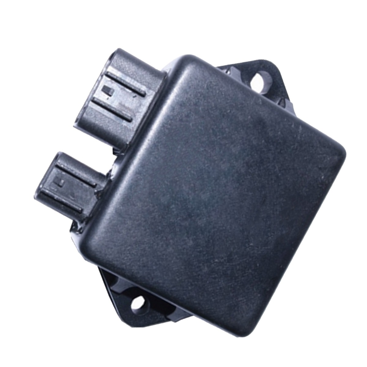 Module de Boîtier d'Allumage CDI 6F6-85540-00 pour Yamaha