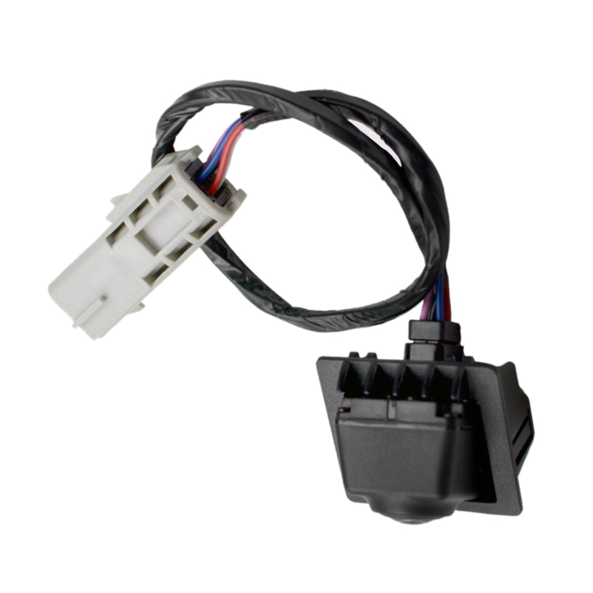 Caméra de Recul 95407397 pour Chevrolet