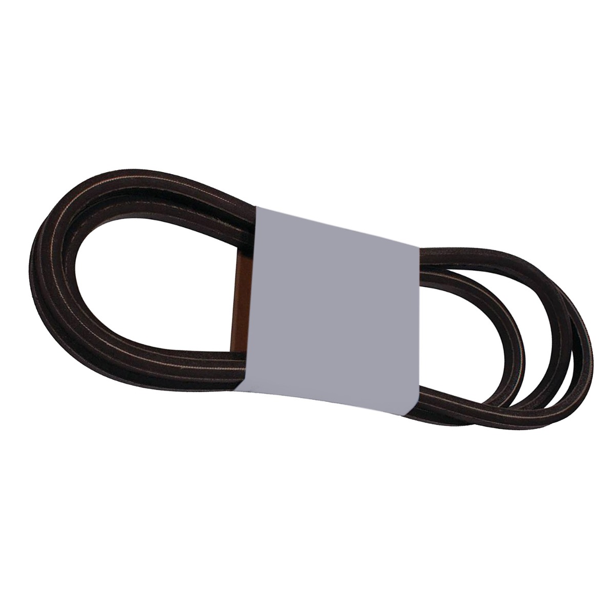 Courroie 265-465 pour John Deere