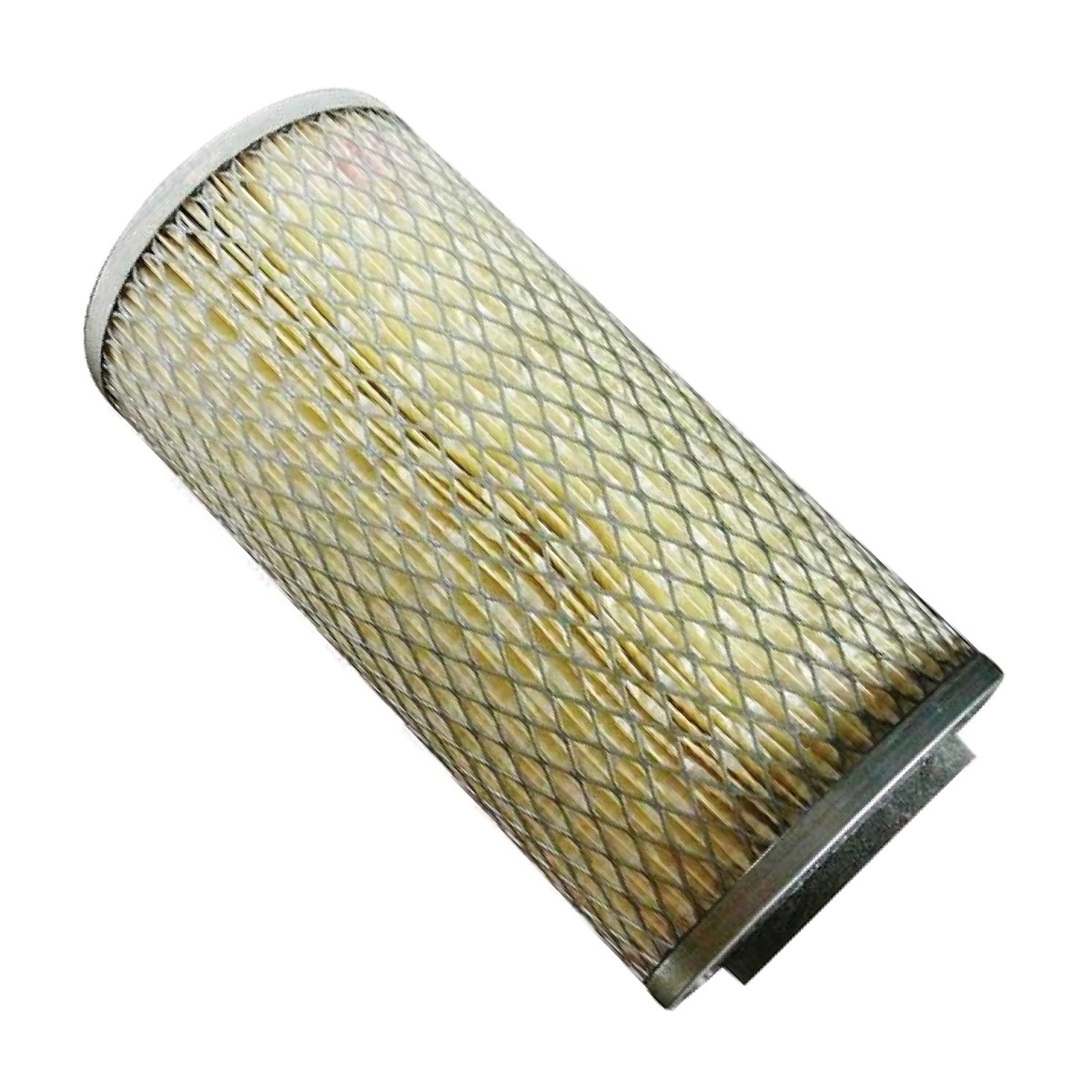 Filtre à Air Extérieur 1094056M91 pour Massey Ferguson