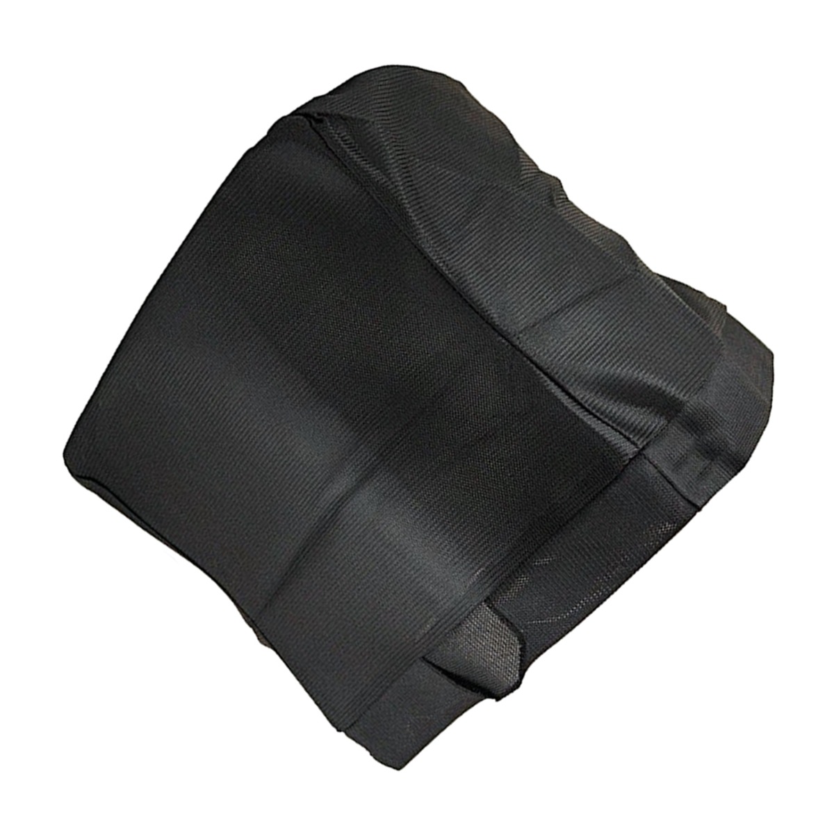 Sac de Ramassage d'herbe 110-6674 pour Toro