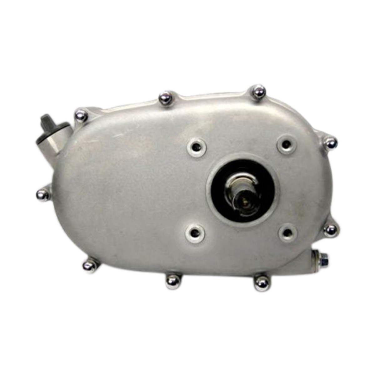 Réducteur avec embrayage humide 2:1 pour Honda