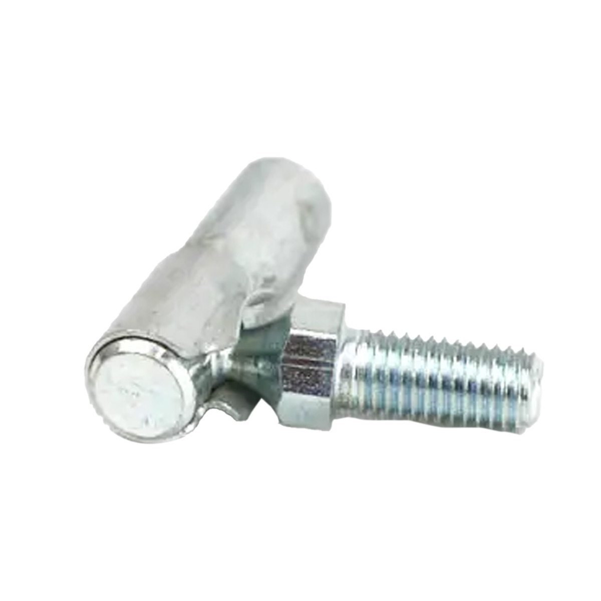 Rotule 6644965-B Pour Bobcat