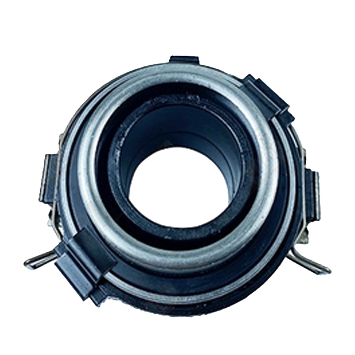 Butée d'Embrayage 1-87610109-0 pour Isuzu