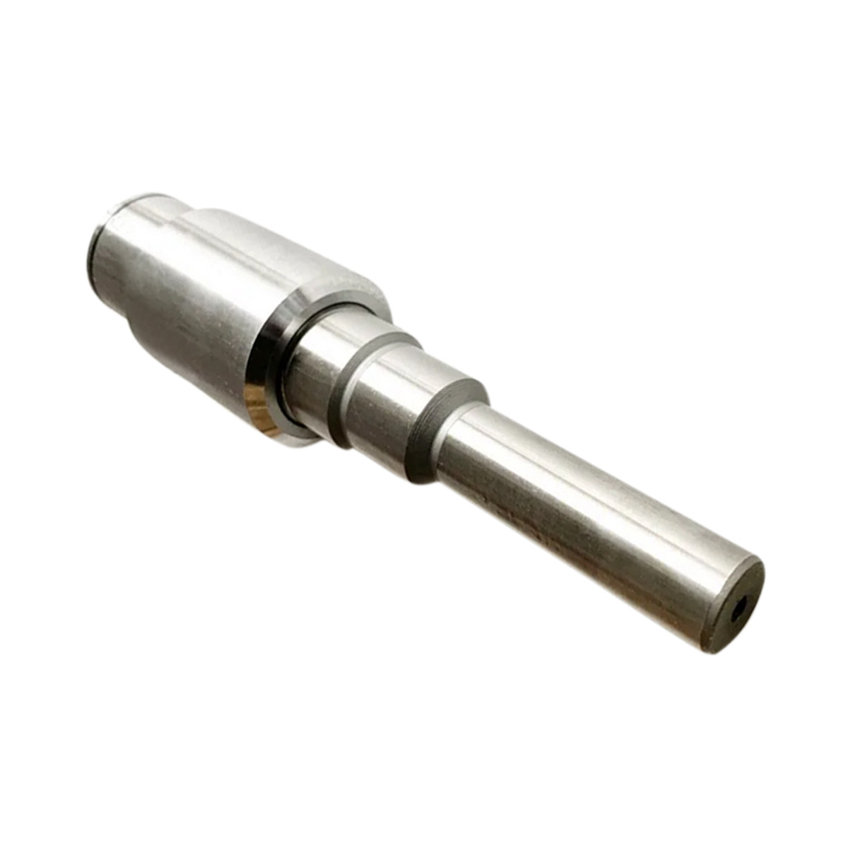 Arbre de Pompe à Eau 3042827 Pour Cummins