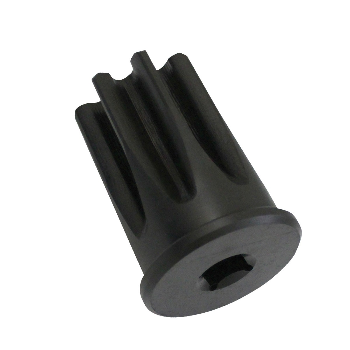 Base de verrouillage moteur 9S9082 pour Caterpillar
