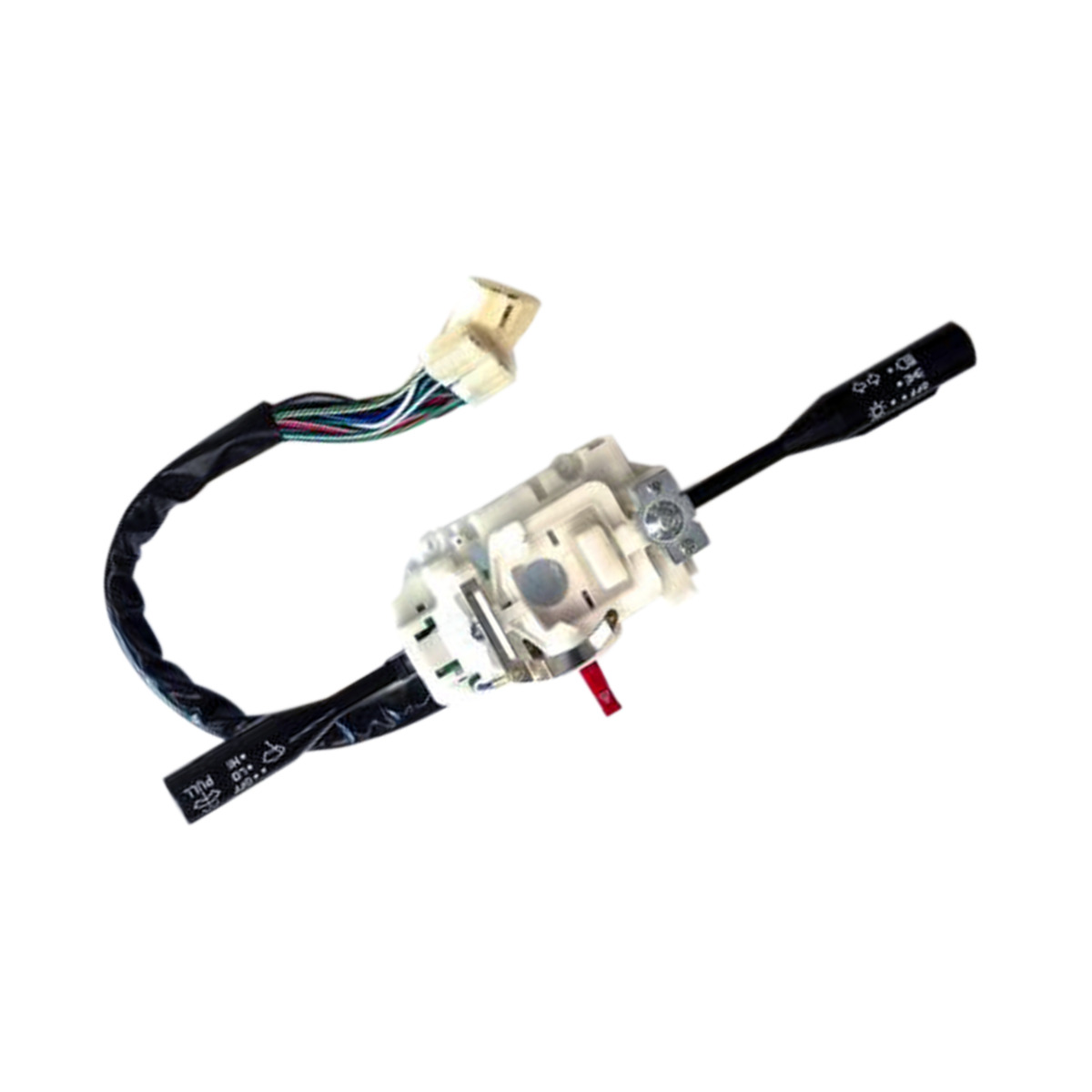 Commutateur Combiné LHD 37400-83410 Pour Suzuki