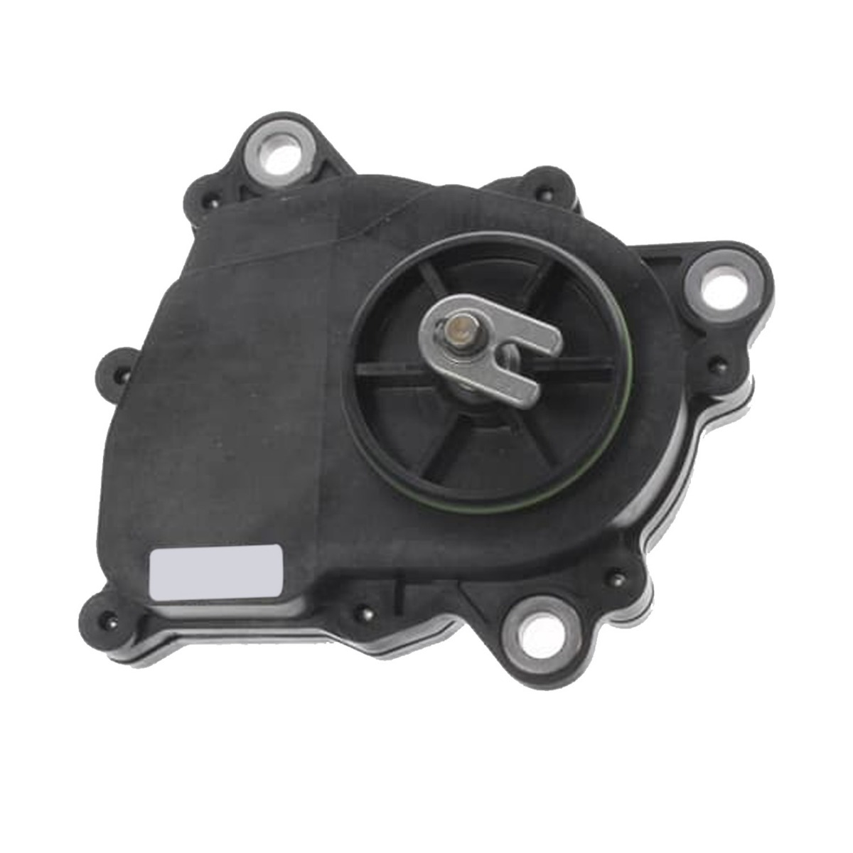 Actionneur 715900614 pour Can-am