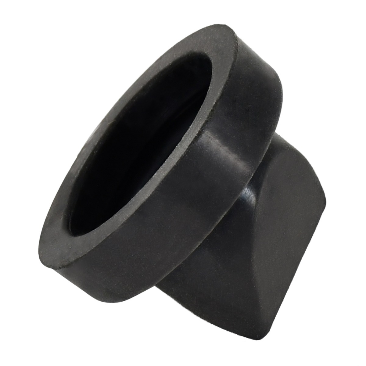 Soupape d'échappement de filtre à air TA040-93250 pour Kubota