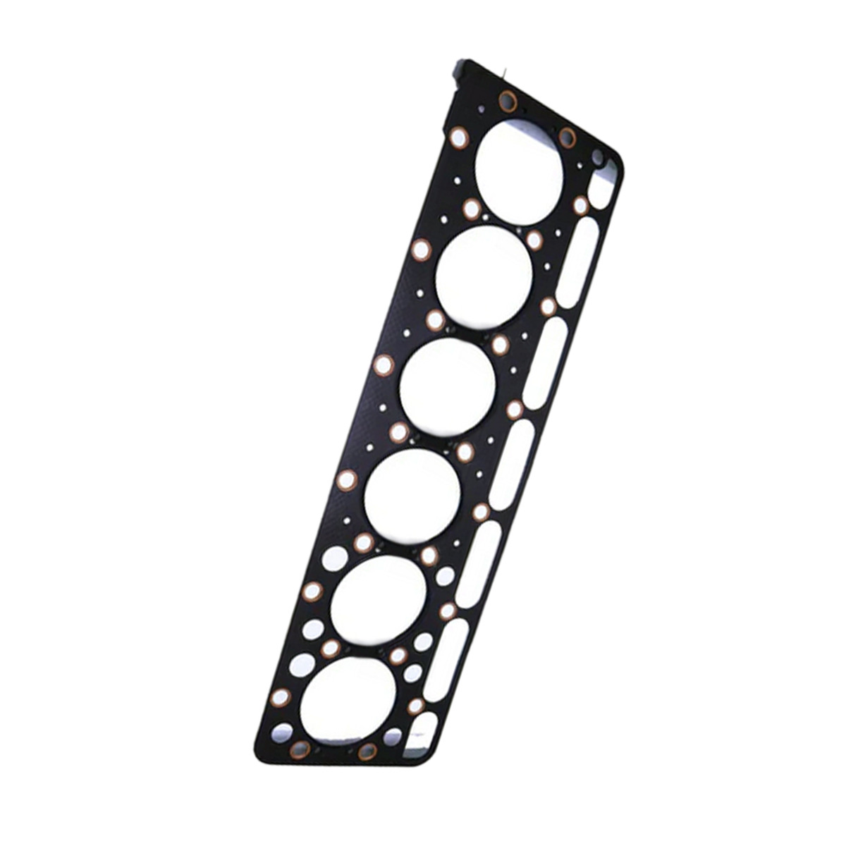 Joint de Culasse 15622-03312 Pour Kubota