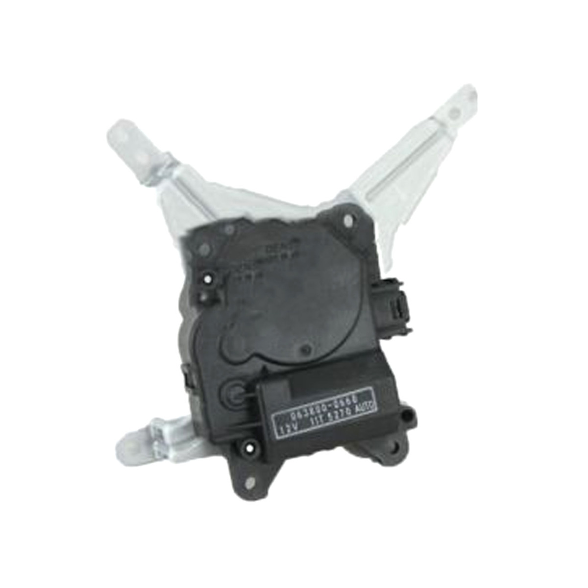 Servo d'amortisseur 87106-35180 Pour Toyota